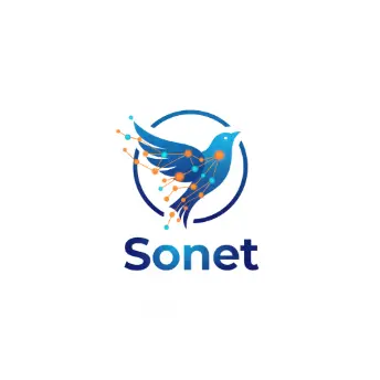 Sonet